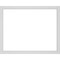 Ekena Millwork Prescott Decorative Wall Panel (Two-Piece), 30"W x 24"H x 3/8"P WALP30X24X037PRE - alternate 3